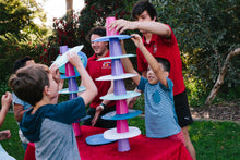 Load image into Gallery viewer, Party Games FunBox
