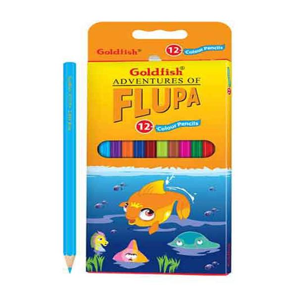 Prep/KG-2  Full-Year Learning Pack