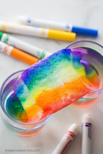 Load image into Gallery viewer, Science Experiments Box (5-10 yrs)
