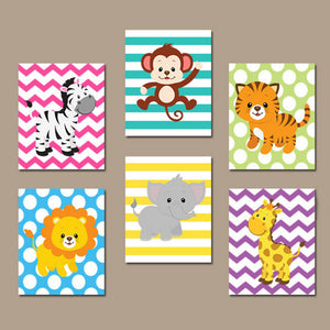 Painting FunBox