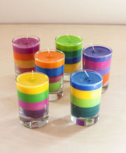Load image into Gallery viewer, Candle Making FunBox
