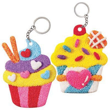 Load image into Gallery viewer, Clay Creations FunBox
