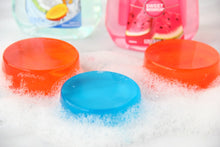 Load image into Gallery viewer, Soap Making FunBox
