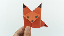 Load image into Gallery viewer, Origami FunBox

