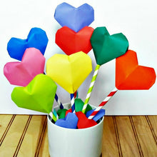 Load image into Gallery viewer, Origami FunBox
