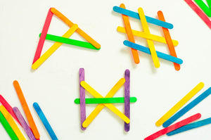 Science Projects Funbox