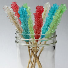 Load image into Gallery viewer, Science Experiments Box (5-10 yrs)
