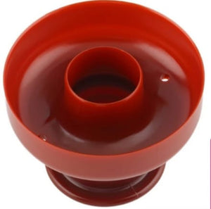 Donut Cutter