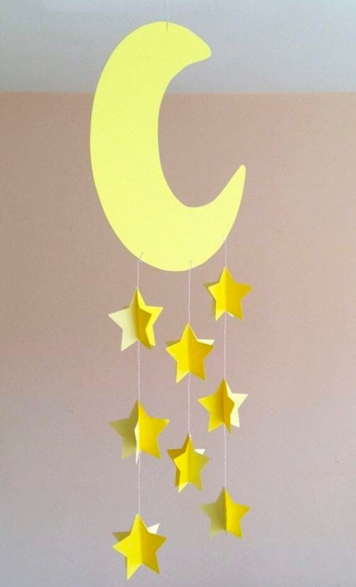 Ramadan Full-Month Activity Pack | 2025