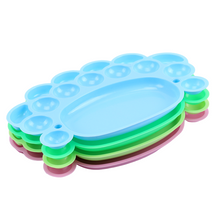 Load image into Gallery viewer, Fridge Magnets FunBox (Ready to Paint)
