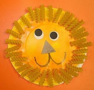 3-D Painting Art Funbox
