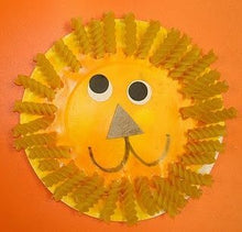 Load image into Gallery viewer, 3-D Painting Art Funbox
