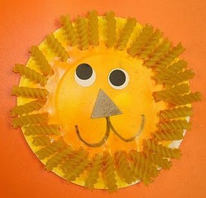 3-D Painting Art Funbox