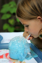 Load image into Gallery viewer, Science Experiments Box (5-10 yrs)
