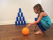 Load image into Gallery viewer, Party Games FunBox
