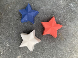 Soap Making FunBox