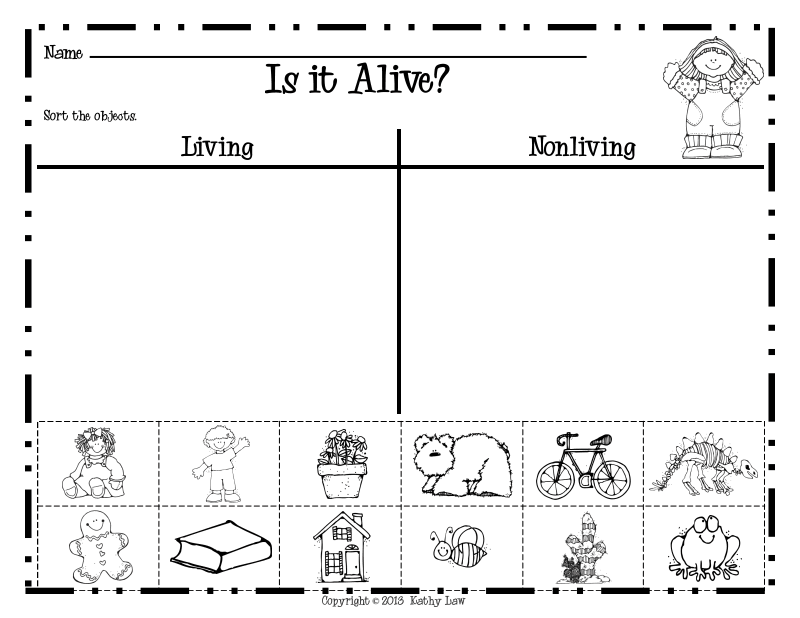Prep/KG-2  Full-Year Learning Pack