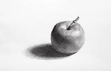 Load image into Gallery viewer, Sketching Funbox

