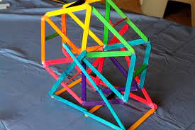 Science Projects Funbox