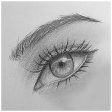 Load image into Gallery viewer, Sketching Funbox
