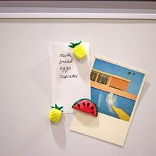 Load image into Gallery viewer, Clay Creations FunBox
