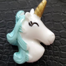 Load image into Gallery viewer, Fridge Magnets FunBox (Ready to Paint)
