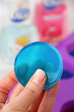 Load image into Gallery viewer, Soap Making FunBox
