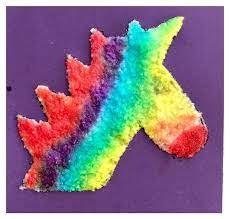 3-D Painting Art Funbox