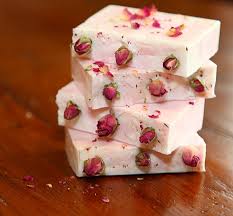 Soap Making FunBox