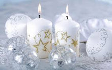 Load image into Gallery viewer, Candle Making FunBox
