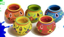 Load image into Gallery viewer, Pottery Painting FunBox
