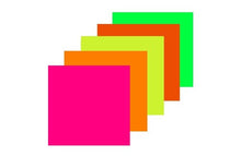 Load image into Gallery viewer, Nursery/KG-1 Full Year Learning Pack
