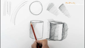 Sketching Funbox