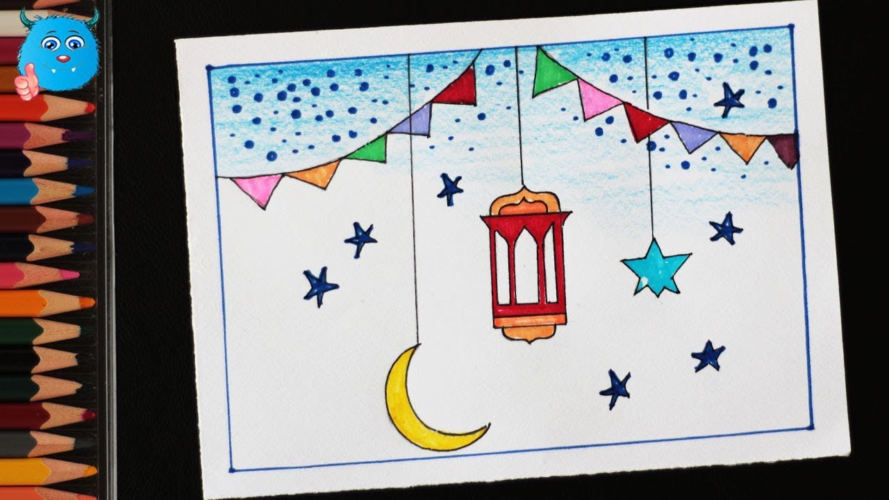 Ramadan Full-Month Activity Pack | 2025