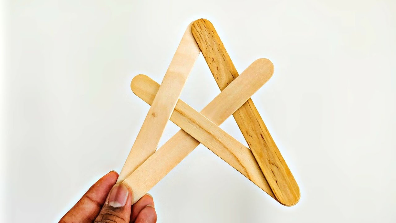 Science Projects Funbox