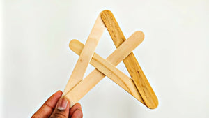 Science Projects Funbox