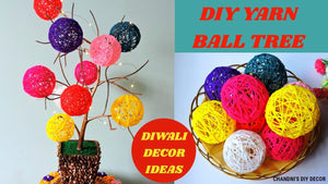 Jute Art FunBox