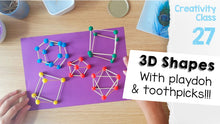 Load image into Gallery viewer, Science Projects Funbox
