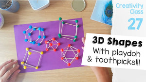 Science Projects Funbox
