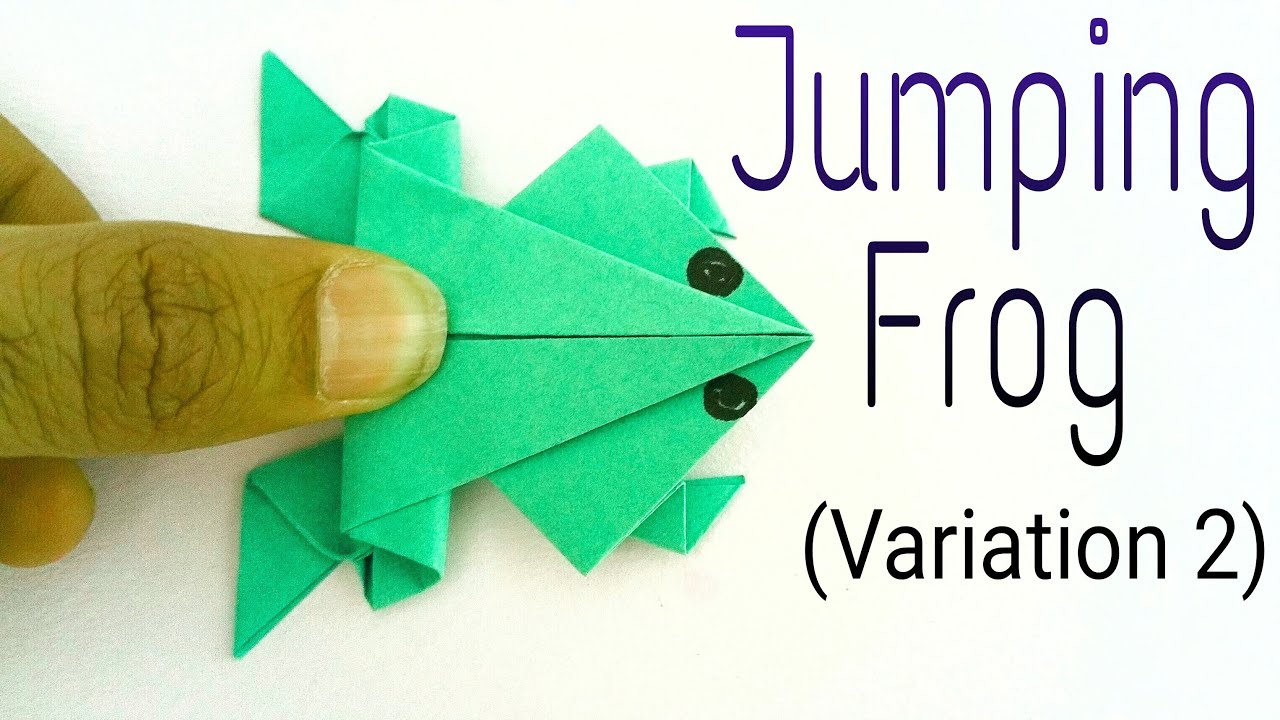 Science Projects Funbox
