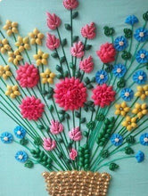 Load image into Gallery viewer, 3-D Painting Art Funbox

