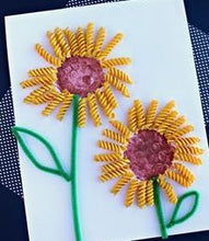 Load image into Gallery viewer, 3-D Painting Art Funbox
