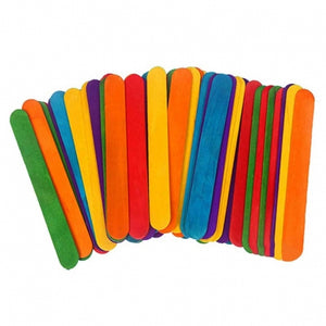 Pre-Schoolers Full-Year Learning Pack