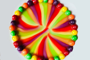 Science Experiments Box (5-10 yrs)