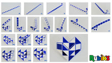 Load image into Gallery viewer, Stress Relief FunBox

