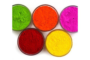 Candle Making FunBox
