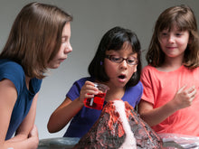 Load image into Gallery viewer, Science Experiments Box (5-10 yrs)
