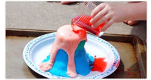 Load image into Gallery viewer, Science Experiments Box (5-10 yrs)

